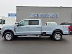 Used 2024 Ford F-350 Lariat Crew Cab for sale #265058A - photo 3