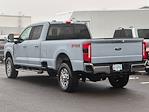 Used 2024 Ford F-350 Lariat Crew Cab for sale #265058A - photo 4