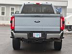 Used 2024 Ford F-350 Lariat Crew Cab for sale #265058A - photo 5