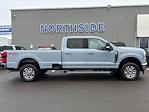 Used 2024 Ford F-350 Lariat Crew Cab for sale #265058A - photo 7