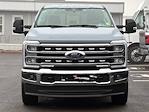 Used 2024 Ford F-350 Lariat Crew Cab for sale #265058A - photo 9