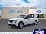 2026 Ford Maverick SuperCrew Cab AWD Pickup for sale #265081 - photo 1