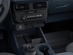 2026 Ford Maverick SuperCrew Cab AWD Pickup for sale #265081 - photo 17