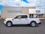 2026 Ford Maverick SuperCrew Cab AWD Pickup for sale #265081 - photo 4