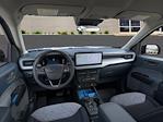 New 2026 Ford Maverick XLT SuperCrew Cab for sale #265083 - photo 10