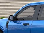 New 2026 Ford Maverick XLT SuperCrew Cab for sale #265083 - photo 22