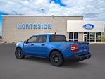 New 2026 Ford Maverick XLT SuperCrew Cab for sale #265083 - photo 2