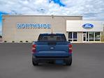 New 2026 Ford Maverick XLT SuperCrew Cab for sale #265083 - photo 6