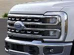 2026 Ford F-350 Crew Cab SRW 4WD Pickup for sale #265090 - photo 18