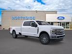 2026 Ford F-350 Crew Cab SRW 4WD Pickup for sale #265090 - photo 8