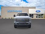 2026 Ford F-350 Crew Cab SRW 4WD Pickup for sale #265090 - photo 9