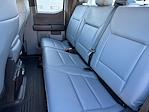 2026 Ford F-250 Super Cab 4WD Scelzi Service Truck for sale #265108 - photo 12