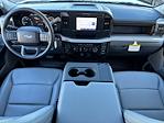 2026 Ford F-250 Super Cab 4WD Scelzi Service Truck for sale #265108 - photo 13