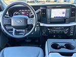 2026 Ford F-250 Super Cab 4WD Scelzi Service Truck for sale #265108 - photo 14
