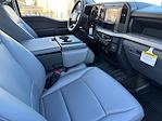 2026 Ford F-250 Super Cab 4WD Scelzi Service Truck for sale #265108 - photo 15