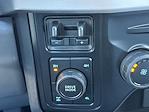 2026 Ford F-250 Super Cab 4WD Scelzi Service Truck for sale #265108 - photo 19