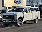 2026 Ford F-250 Super Cab 4WD Scelzi Service Truck for sale #265108 - photo 3