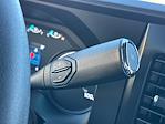 2026 Ford F-250 Super Cab 4WD Scelzi Service Truck for sale #265108 - photo 20