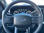 2026 Ford F-250 Super Cab 4WD Scelzi Service Truck for sale #265108 - photo 21