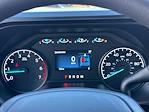 2026 Ford F-250 Super Cab 4WD Scelzi Service Truck for sale #265108 - photo 22