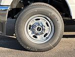 2026 Ford F-250 Super Cab 4WD Scelzi Service Truck for sale #265108 - photo 23