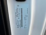 2026 Ford F-250 Super Cab 4WD Scelzi Service Truck for sale #265108 - photo 25