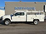 2026 Ford F-250 Super Cab 4WD Scelzi Service Truck for sale #265108 - photo 4