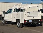 2026 Ford F-250 Super Cab 4WD Scelzi Service Truck for sale #265108 - photo 2