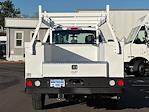 2026 Ford F-250 Super Cab 4WD Scelzi Service Truck for sale #265108 - photo 5