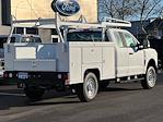 2026 Ford F-250 Super Cab 4WD Scelzi Service Truck for sale #265108 - photo 6