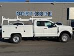 2026 Ford F-250 Super Cab 4WD Scelzi Service Truck for sale #265108 - photo 7