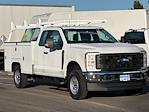 2026 Ford F-250 Super Cab 4WD Scelzi Service Truck for sale #265108 - photo 8
