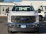 2026 Ford F-250 Super Cab 4WD Scelzi Service Truck for sale #265108 - photo 9
