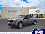 2026 Ford Maverick SuperCrew Cab AWD Pickup for sale #265113 - photo 1