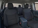 2026 Ford Maverick SuperCrew Cab AWD Pickup for sale #265113 - photo 11