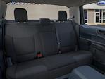 2026 Ford Maverick SuperCrew Cab AWD Pickup for sale #265113 - photo 12