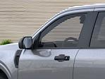 2026 Ford Maverick SuperCrew Cab AWD Pickup for sale #265113 - photo 22