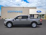 2026 Ford Maverick SuperCrew Cab AWD Pickup for sale #265113 - photo 5
