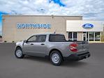 2026 Ford Maverick SuperCrew Cab AWD Pickup for sale #265113 - photo 2