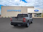 2026 Ford Maverick SuperCrew Cab AWD Pickup for sale #265113 - photo 7