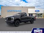 2026 Ford F-350 Regular Cab SRW 4WD Pickup for sale #265124 - photo 1