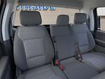 2026 Ford F-350 Regular Cab SRW 4WD Pickup for sale #265124 - photo 11