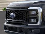 2026 Ford F-350 Regular Cab SRW 4WD Pickup for sale #265124 - photo 18