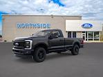 2026 Ford F-350 Regular Cab SRW 4WD Pickup for sale #265124 - photo 3