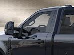 2026 Ford F-350 Regular Cab SRW 4WD Pickup for sale #265124 - photo 21