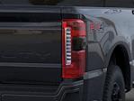 2026 Ford F-350 Regular Cab SRW 4WD Pickup for sale #265124 - photo 22