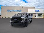 2026 Ford F-350 Regular Cab SRW 4WD Pickup for sale #265124 - photo 4