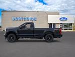 2026 Ford F-350 Regular Cab SRW 4WD Pickup for sale #265124 - photo 5