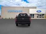 2026 Ford F-350 Regular Cab SRW 4WD Pickup for sale #265124 - photo 6