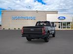 2026 Ford F-350 Regular Cab SRW 4WD Pickup for sale #265124 - photo 7
